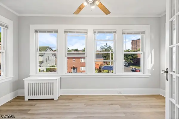 East Orange City, NJ 07017,296 N Maple Ave #2