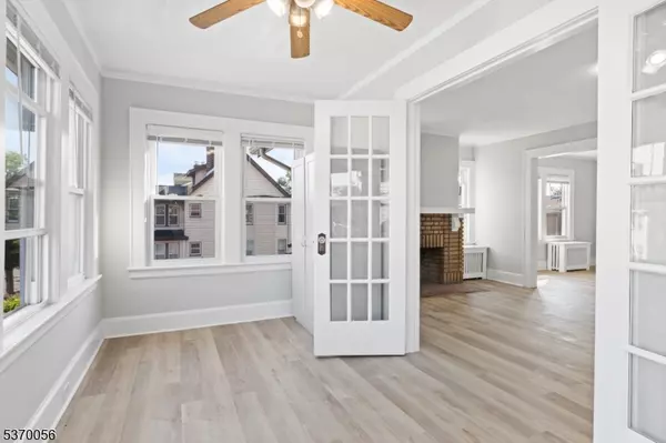 East Orange City, NJ 07017,296 N Maple Ave #2