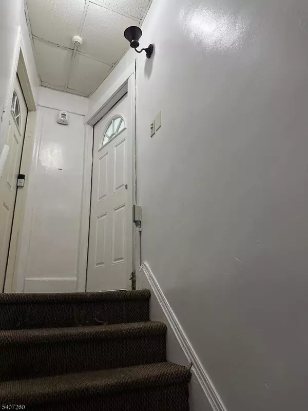 Bloomfield Twp., NJ 07003,336 Broad St #2