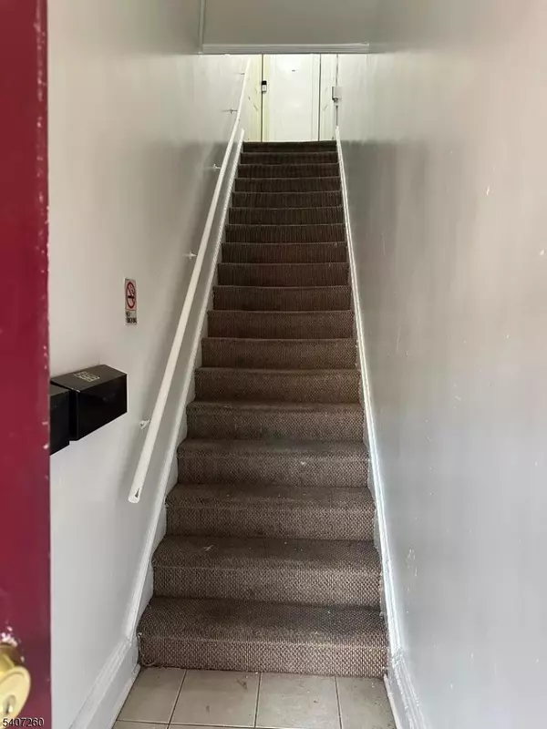 Bloomfield Twp., NJ 07003,336 Broad St #2