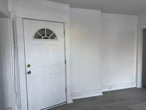 Bloomfield Twp., NJ 07003,336 Broad St #2