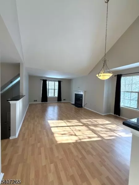 Bridgewater Twp., NJ 08807,2710 Packer Ct