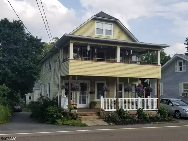 Bloomingdale Boro, NJ 07403,36 Glenwild Ave #1