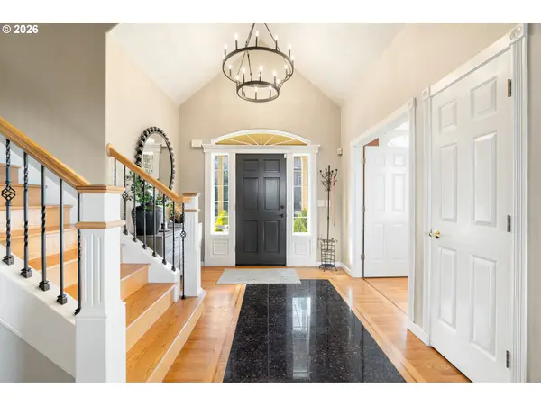 West Linn, OR 97068,5555 SUMMIT ST