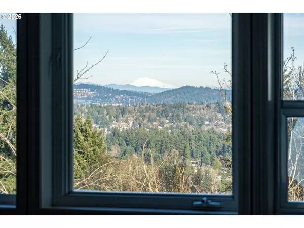 West Linn, OR 97068,5555 SUMMIT ST