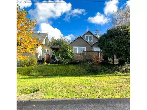 Springfield, OR 97477,425 S 3RD ST