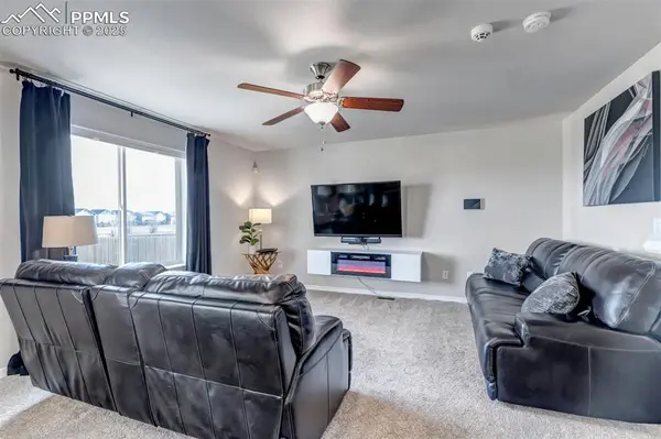 Colorado Springs, CO 80925,6033 Cider Mill PL