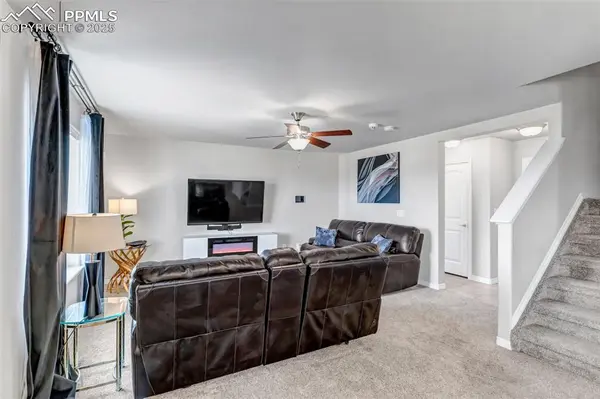 Colorado Springs, CO 80925,6033 Cider Mill PL