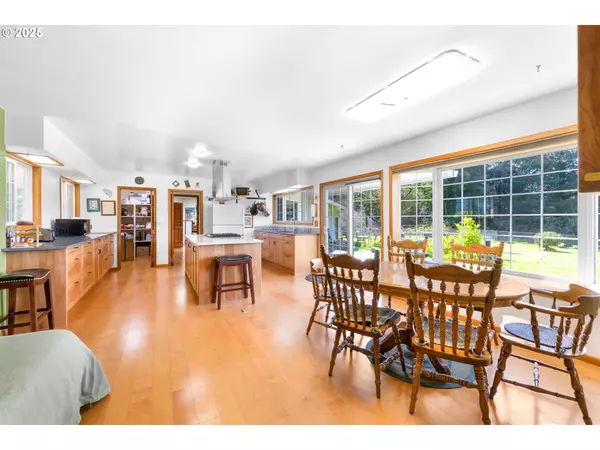 Tillamook, OR 97141,6550 CURL RD