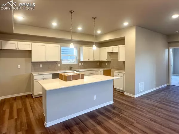 Peyton, CO 80831,8185 Isabel PL