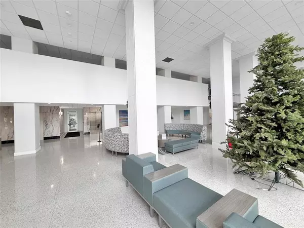 Pompano Beach, FL 33062,405 N Ocean Blvd #107