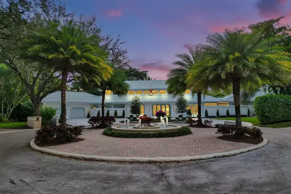 Coral Springs, FL 33071,1712 Vestal Dr