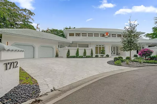 Coral Springs, FL 33071,1712 Vestal Dr