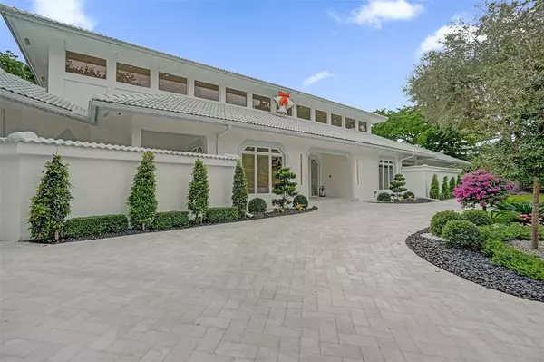 Coral Springs, FL 33071,1712 Vestal Dr