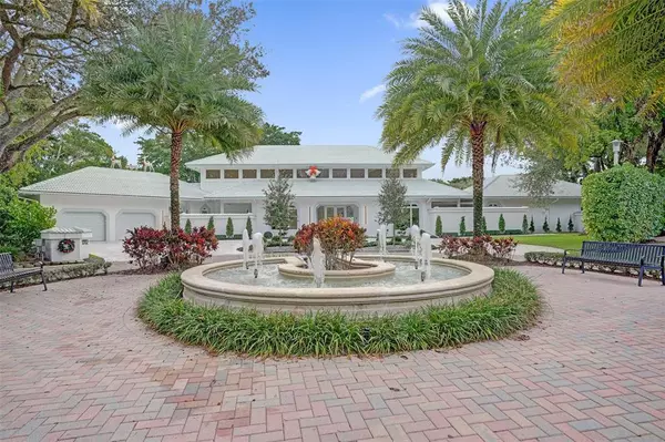 Coral Springs, FL 33071,1712 Vestal Dr