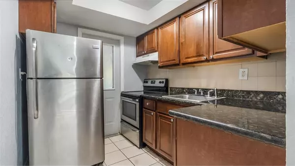 Fort Lauderdale, FL 33312,626 SW 14th Ave #216