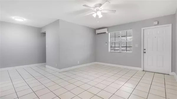 Fort Lauderdale, FL 33312,626 SW 14th Ave #216