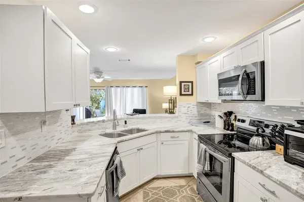 Boca Raton, FL 33486,21376 Pagosa Ct