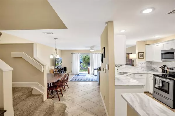 Boca Raton, FL 33486,21376 Pagosa Ct