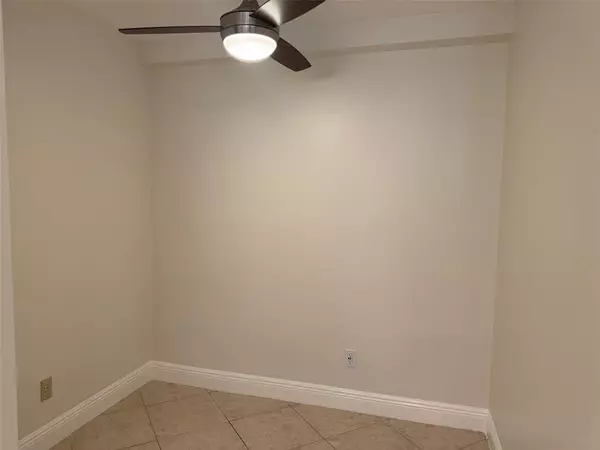 Boca Raton, FL 33486,21376 Pagosa Ct