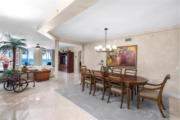 Deerfield Beach, FL 33441,2051 SE 3rd St #203