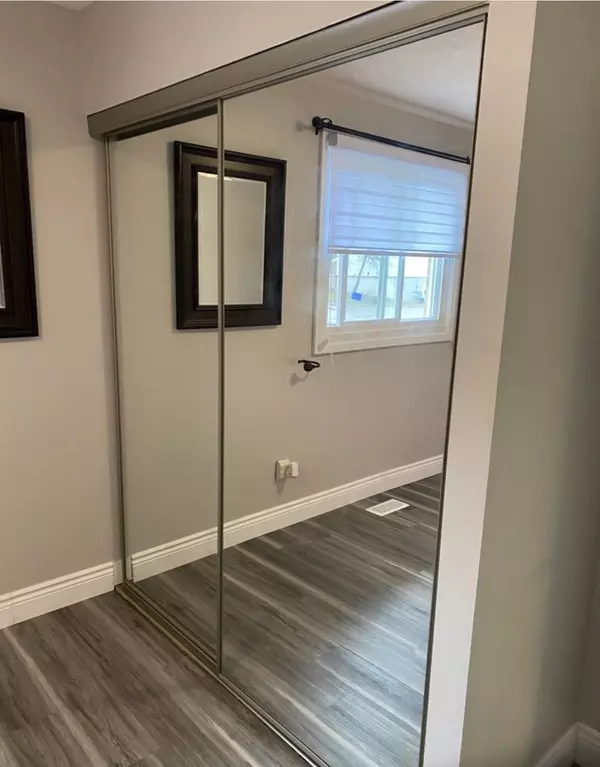 Brampton, ON L6S 1R8,12 Homeland CT