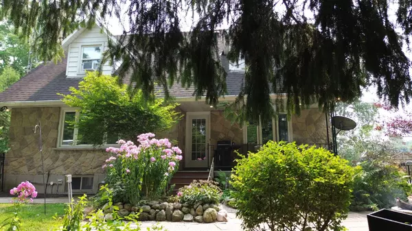 Chatsworth, ON N0H 2V0,683005 Chatsworth Road 24 RD