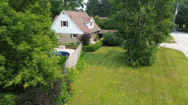 Chatsworth, ON N0H 2V0,683005 Chatsworth Road 24 RD