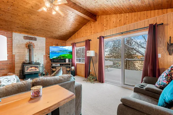 Frontenac, ON K0H 1T0,14 Lower Lake LN