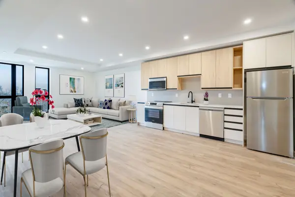 4390 Hillview DR #301, Lincoln, ON L0R 1B8