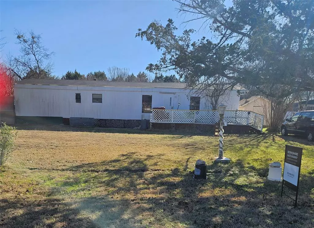 Grand Prairie, TX 75052,1805 Mobile Road