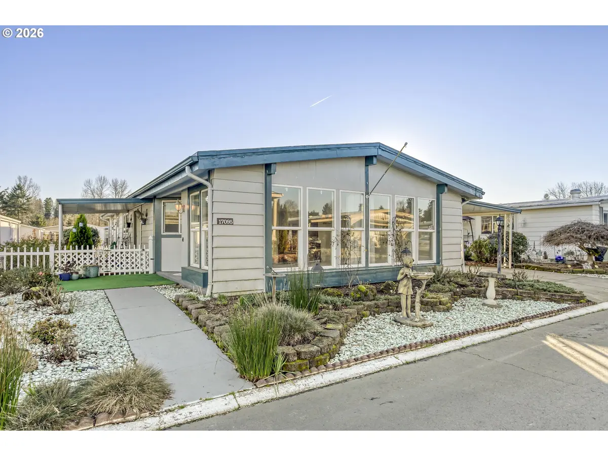 Tigard, OR 97224,17095 SW ELDORADO DR