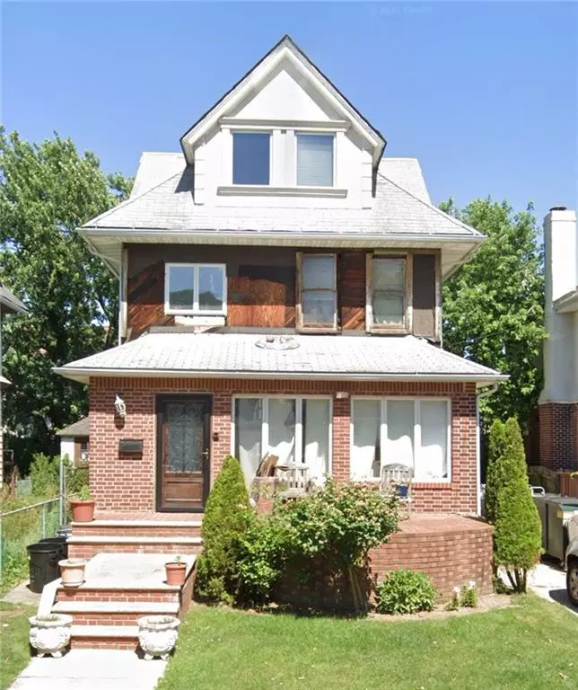 Brooklyn, NY 11229,1579 East 28th ST