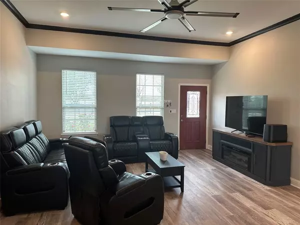 Commerce, TX 75428,4760 County Road 4603