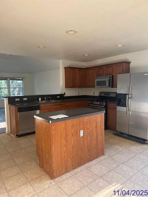 Forney, TX 75126,2016 Brook Meadow Drive