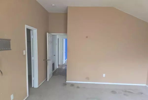 Forney, TX 75126,2016 Brook Meadow Drive