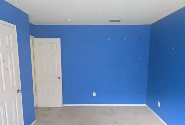 Forney, TX 75126,2016 Brook Meadow Drive