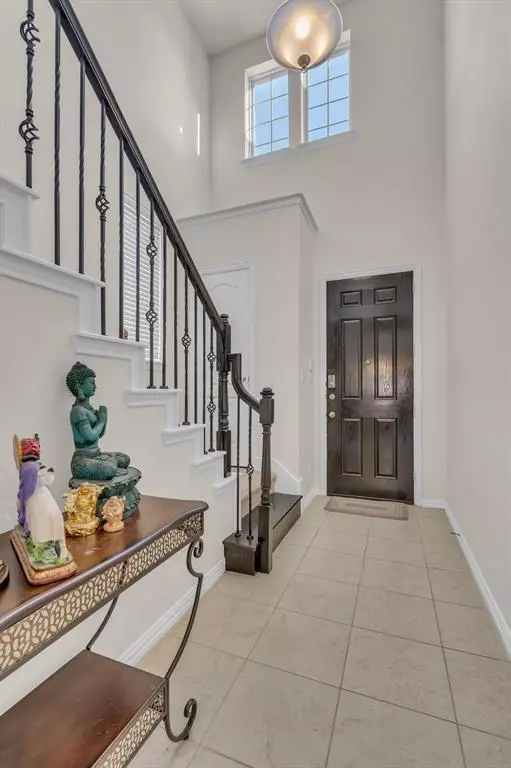 Lewisville, TX 75077,1994 Hope Tinley Court