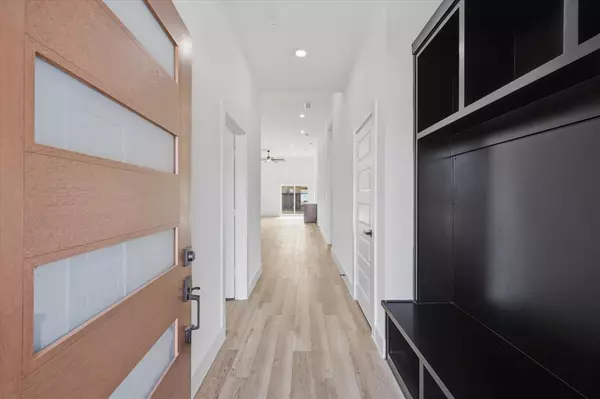 Greenville, TX 75401,4515 Eutopia Street