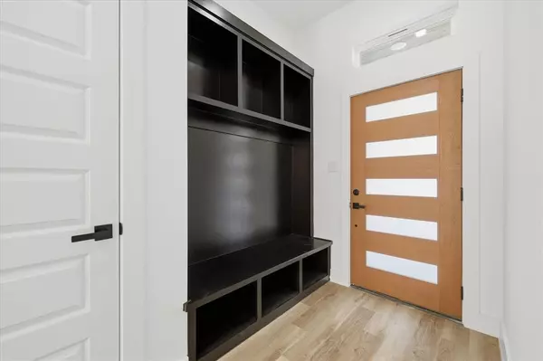 Greenville, TX 75401,4515 Eutopia Street