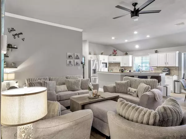 Flower Mound, TX 75028,6404 Eagle Creek Drive