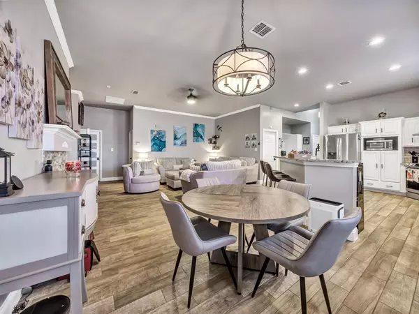 Flower Mound, TX 75028,6404 Eagle Creek Drive