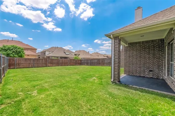 Frisco, TX 75035,12441 Belmeade Drive