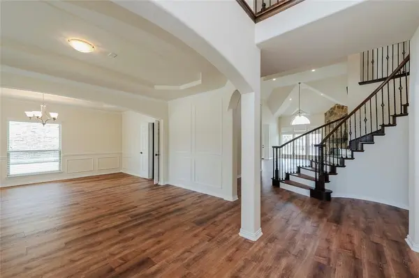 Frisco, TX 75035,12441 Belmeade Drive