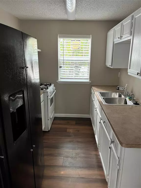 Waco, TX 76706,2207 Speight Avenue