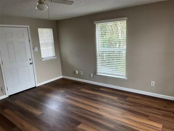 Waco, TX 76706,2207 Speight Avenue