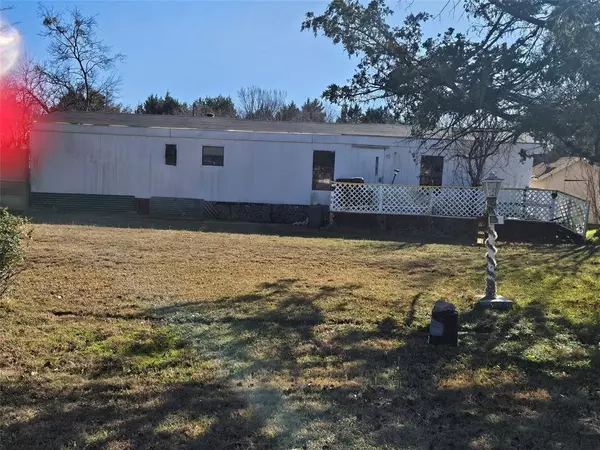 Grand Prairie, TX 75052,1805 Mobile Road