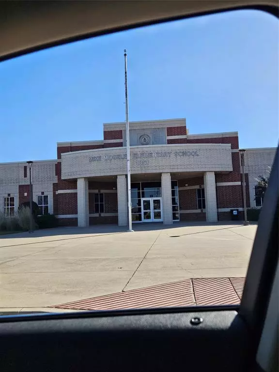 Grand Prairie, TX 75052,1805 Mobile Road