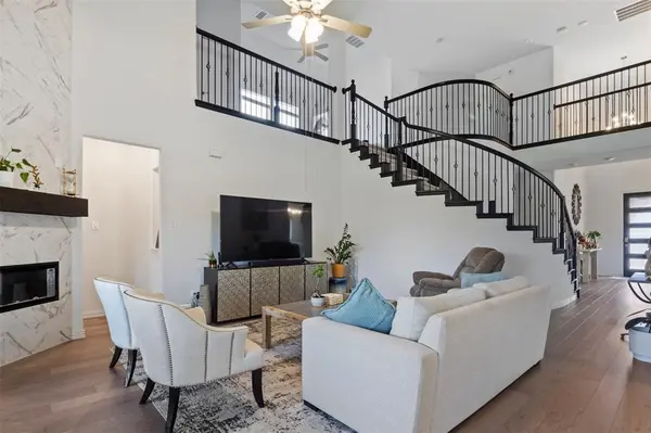 Little Elm, TX 75068,1209 Seurat Court