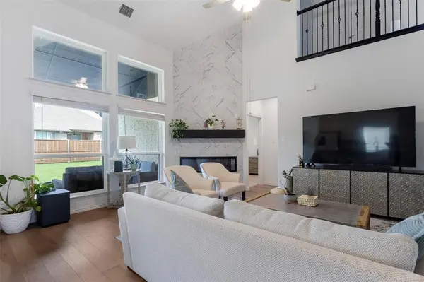 Little Elm, TX 75068,1209 Seurat Court